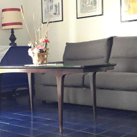 Residenza Del Pascia - Appartamento Camphora ออกเจบบิโอ ภายนอก รูปภาพ