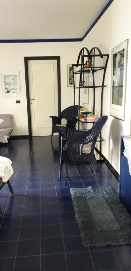 Residenza Del Pascia - Appartamento Camphora ออกเจบบิโอ ภายนอก รูปภาพ