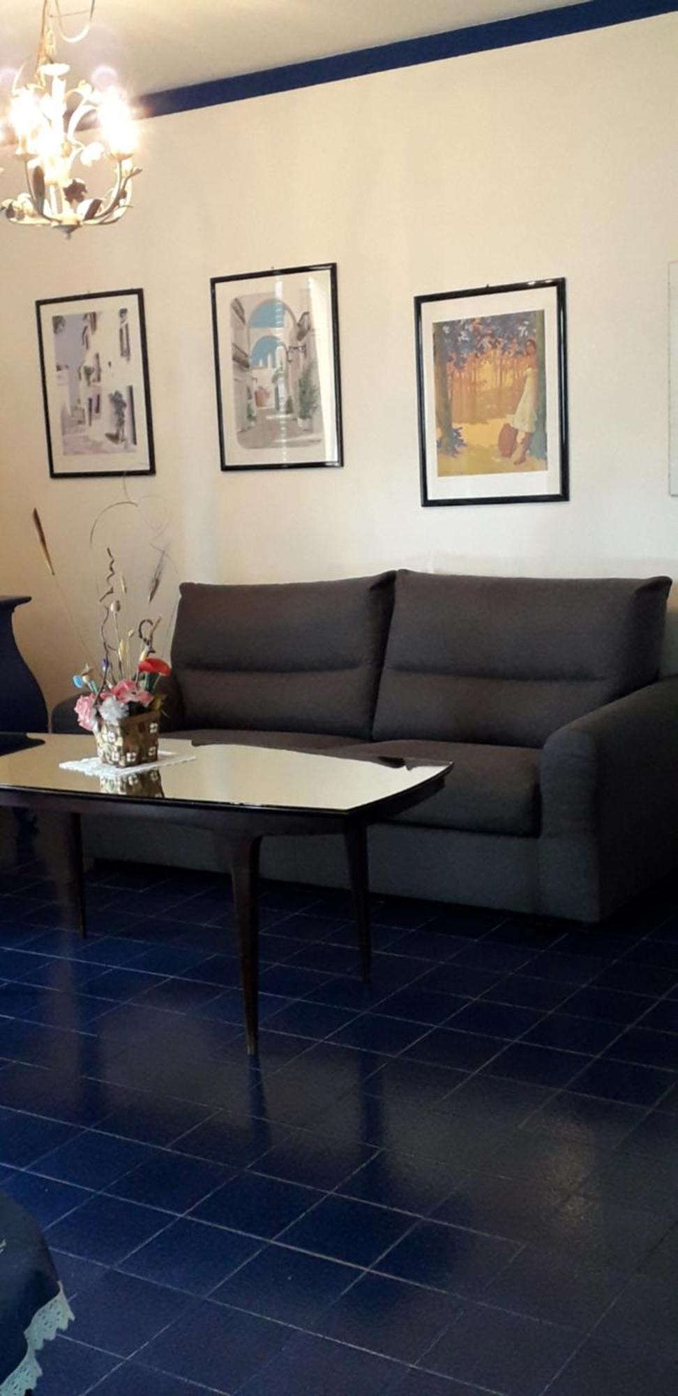 Residenza Del Pascia - Appartamento Camphora ออกเจบบิโอ ภายนอก รูปภาพ