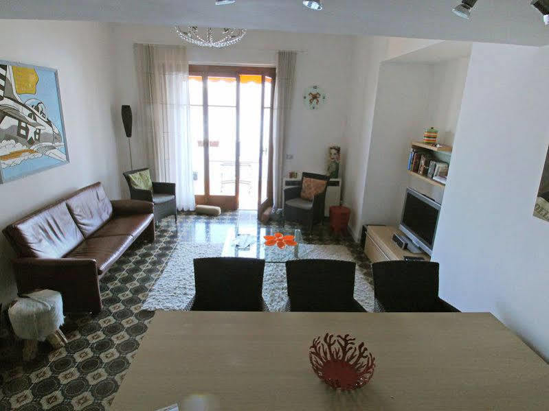 Residenza Del Pascia - Appartamento Camphora ออกเจบบิโอ ภายนอก รูปภาพ