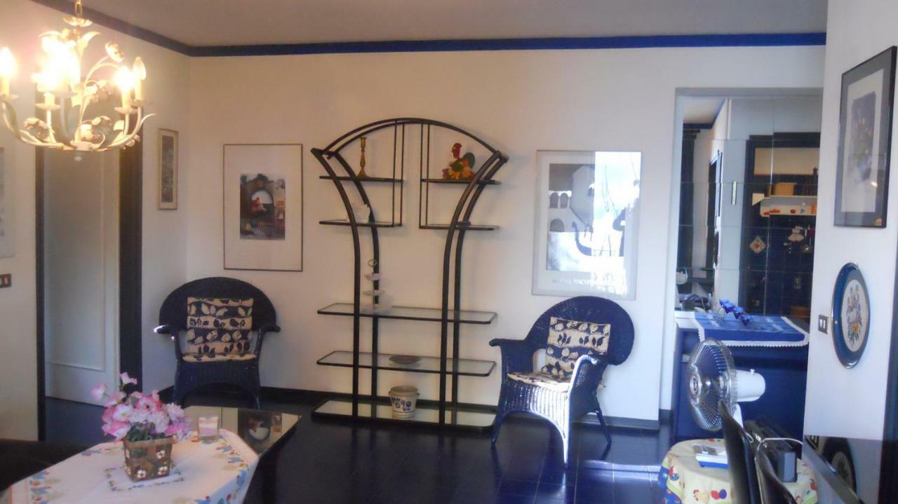 Residenza Del Pascia - Appartamento Camphora ออกเจบบิโอ ภายนอก รูปภาพ